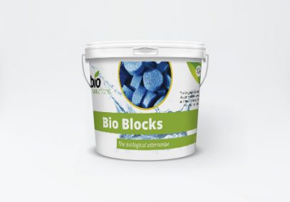 bio_pro_bio_blocks