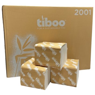 tiboo bulk pack