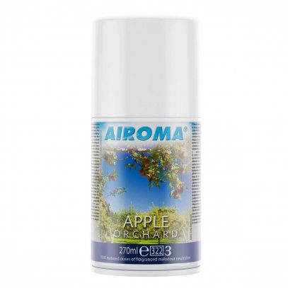 Airoma_270ml_Apple_orchard-1200×1200