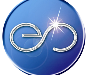 essex_supplies
