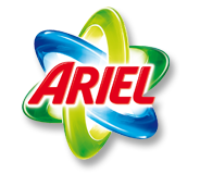 ariel-logo