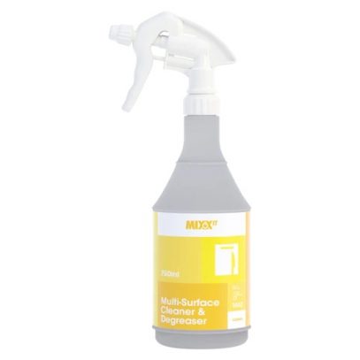 Mixxit_Multi-Surface_Cleaner_Degreaser_750ml_HDR_MXX521-F_large