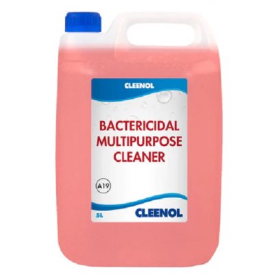 Bactericidal-Multipurpose-Cleaner-5L