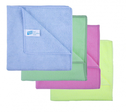 microfibre microfibre