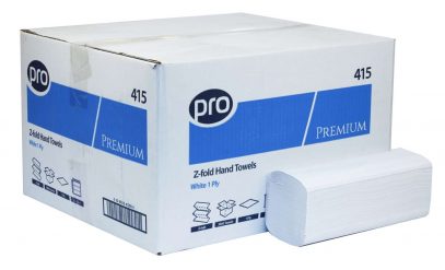 415 boxed