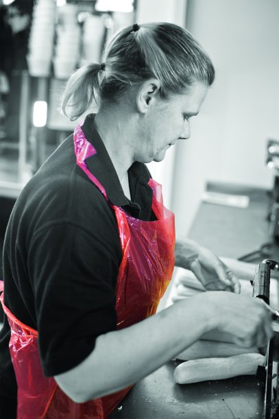 ERA_ERA_Action_Red_Food_Portrait_1