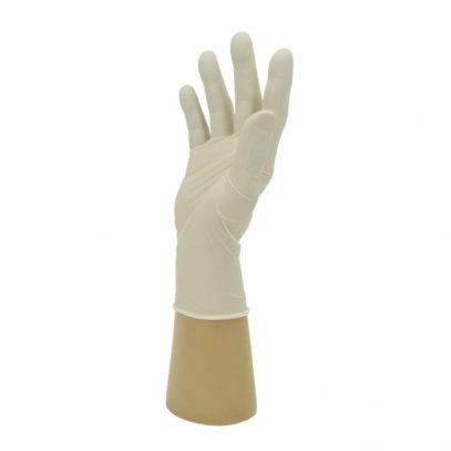 GD45 Latex Glove
