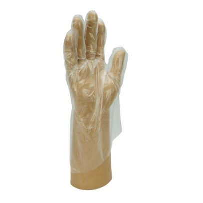 GD55 Polythene