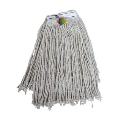KPY mop