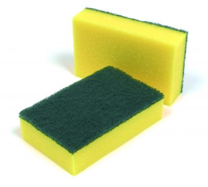 sp001410p-tuffguy-sponge-scourer sp001410p-tuffguy-sponge-scourer