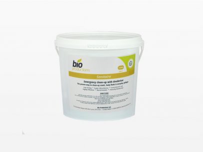 Sanitaire 1.5kg