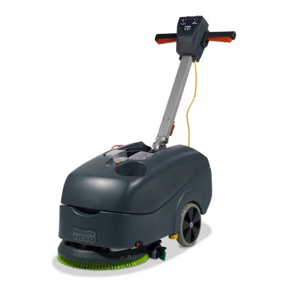 TT1840 TT1840