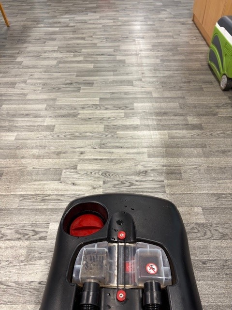 TT1840 Demo1