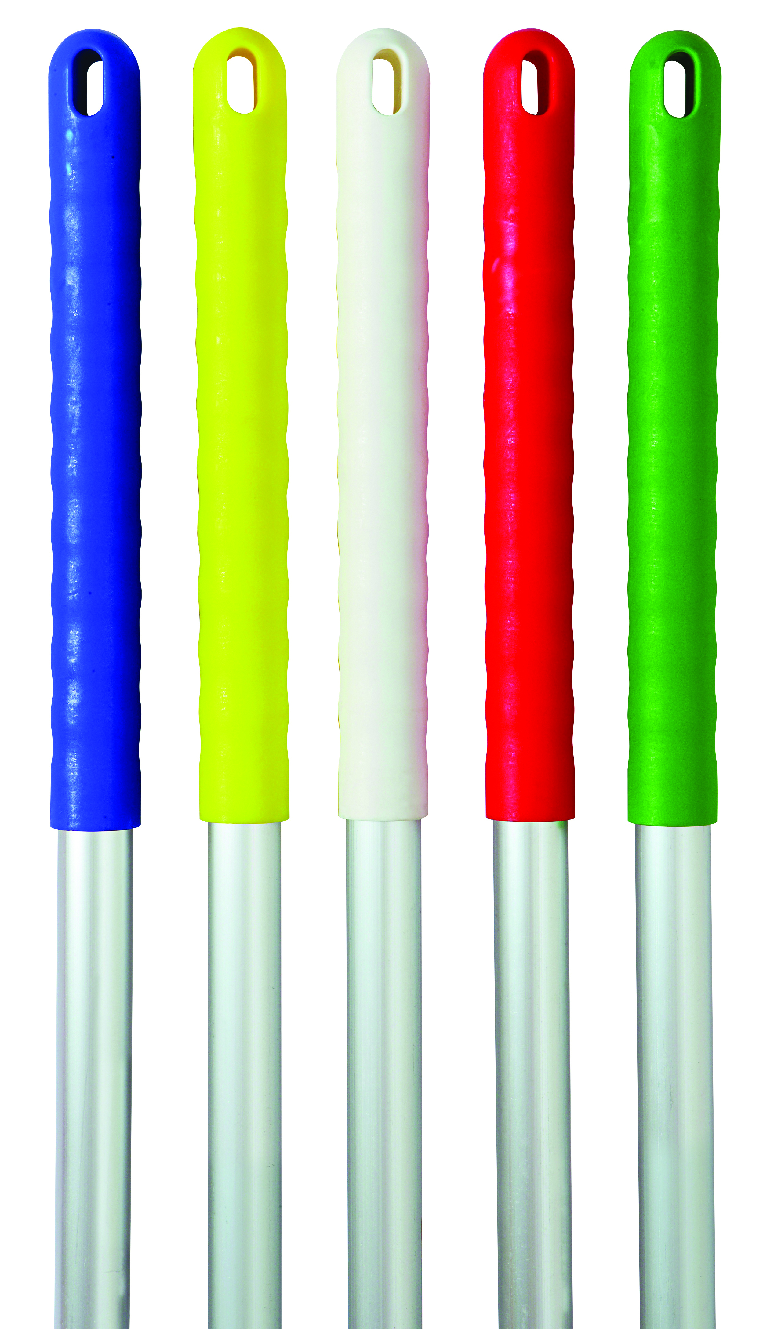 Exel 54″ Mop handle Essex Supplies