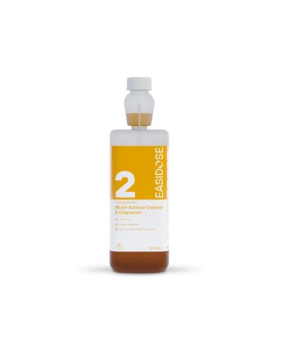 ev22222222