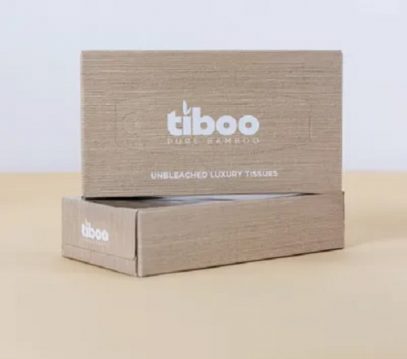 natural-bamboo-facial-tissues