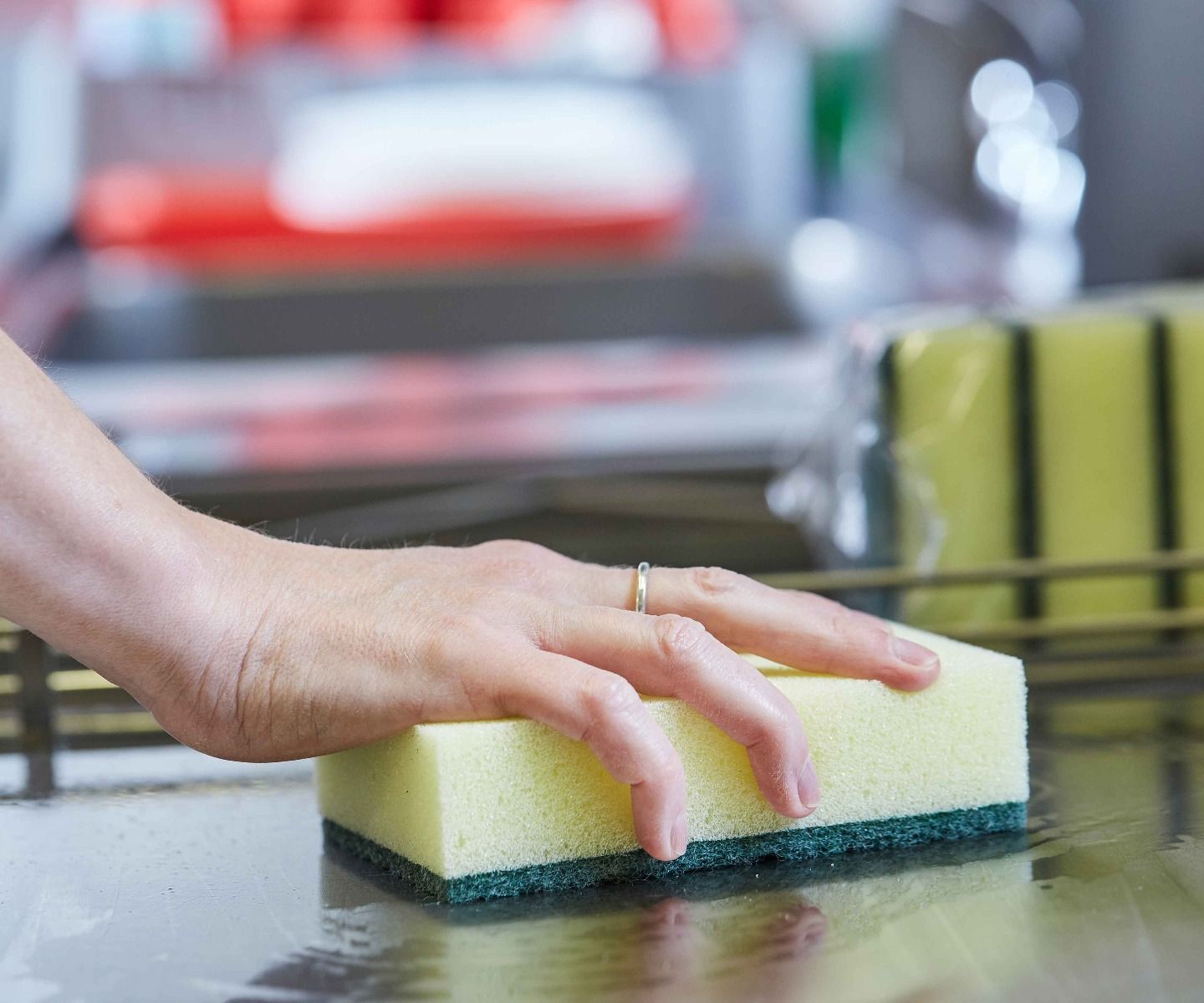 robert-scott-caterers-sponge-scourer-hero-3