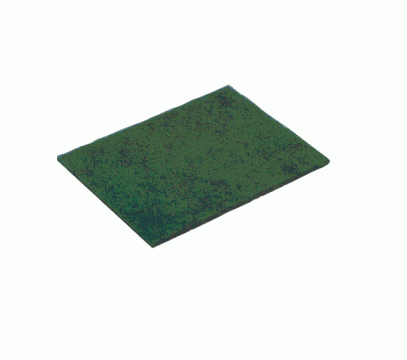 02-scouring-02-handpads-03-handpad-heavy-duty-portrait 02-scouring-02-handpads-03-handpad-heavy-duty-portrait