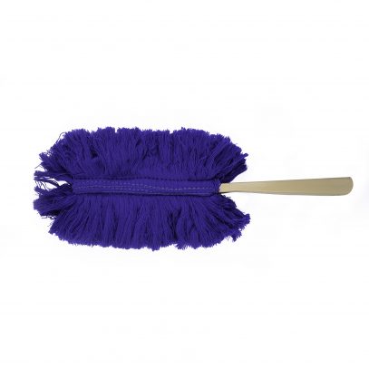 101412 Dust maid