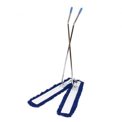 102303 V Sweeper