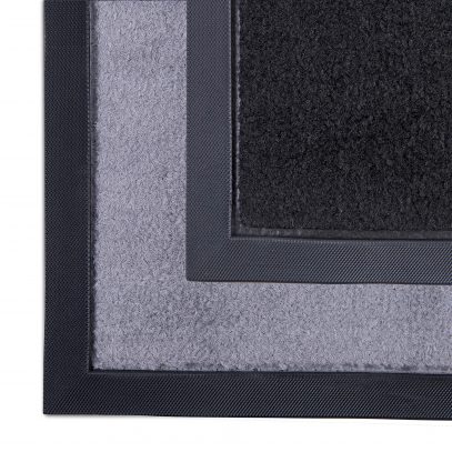 105107 Frontguard both mat