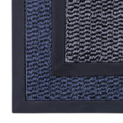 105114 Frontline both mats