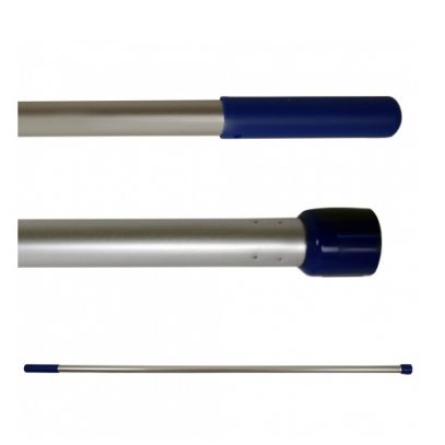 920045 Freedom Handle 920045 Freedom Handle
