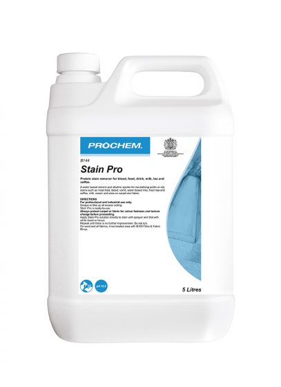 B144 Stain-pro 5l