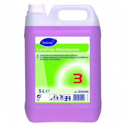 Carefree Maintainer 5L