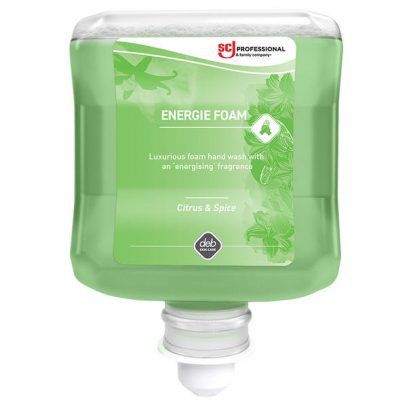 Energie Foam – ENG1L