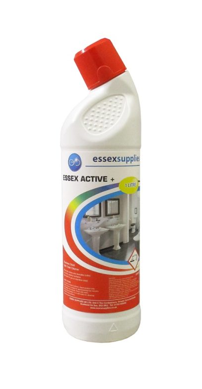 Essex Active +1l Essex Active +1l
