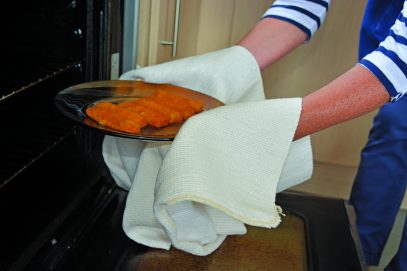 heavy-oven-cloth heavy-oven-cloth