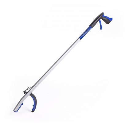 LItter Picker new LItter Picker new