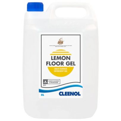 Nova-Lemon-Floor-Gel-5L_large