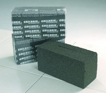 sugb2012l-gb12-grillbrick sugb2012l-gb12-grillbrick