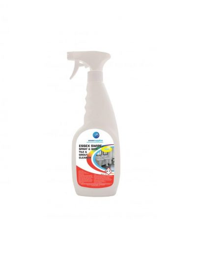 Spray-Wipe-Tile-Grou