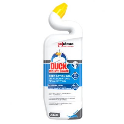 Toilet Duck – Marine