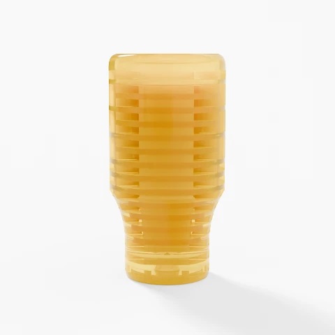 V-Air Solid - Citrus Mango