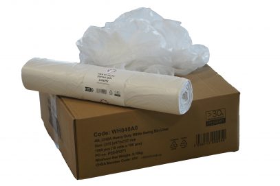 WH040A0 box and bag white background WH040A0 box and bag white background