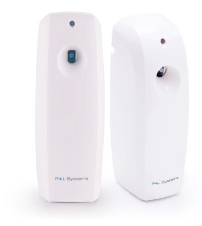 adma270w