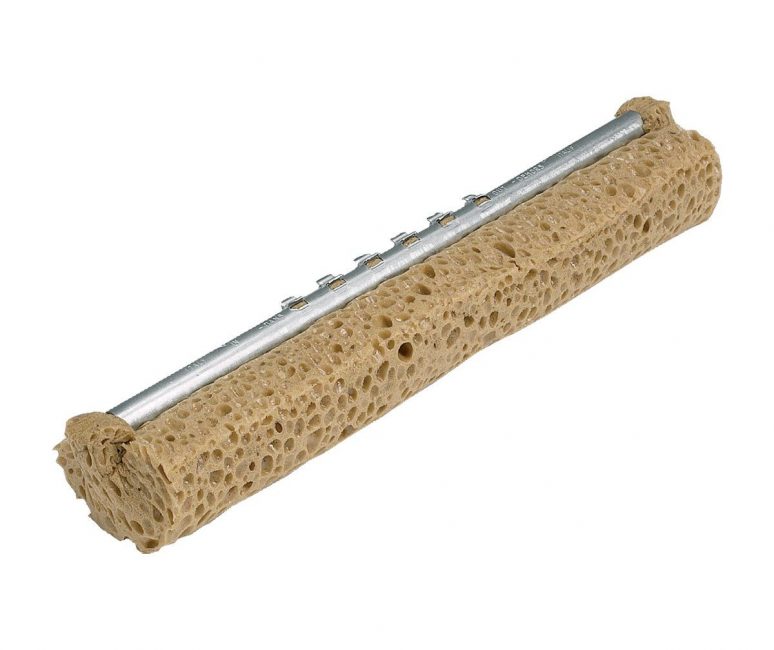 Replacement Sponge Essex Supplies