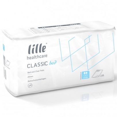 lille-classic-bed-extra-60cmx60cm-6×35
