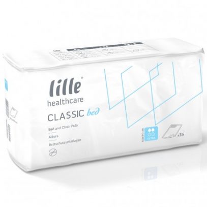 lille-classic-bed-extra-60cmx90cm-4×35