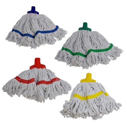 midi mop heads midi mop heads