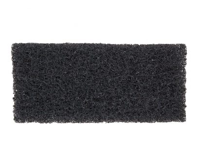 octopus-scrub-pad-black-extra-heavy-duty