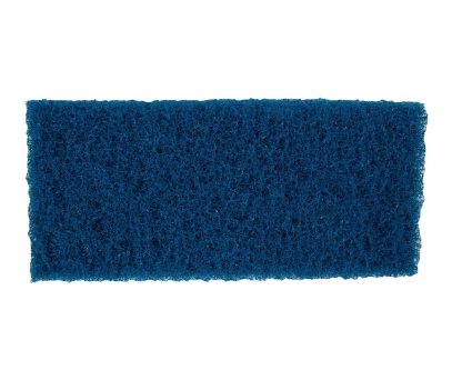 octopus-scrub-pad-blue-medium-duty