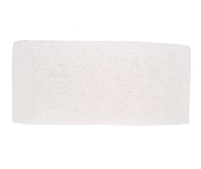 octopus-scrub-pad-white-light-duty