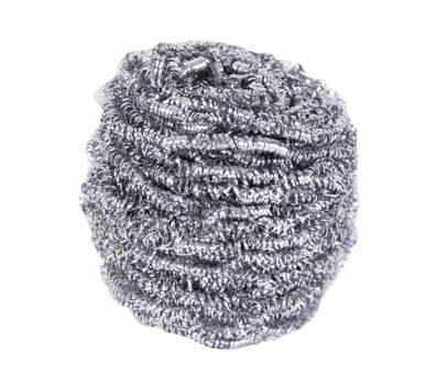 robert_scott_stainless_steel_scourer robert_scott_stainless_steel_scourer