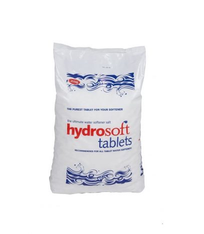 tab