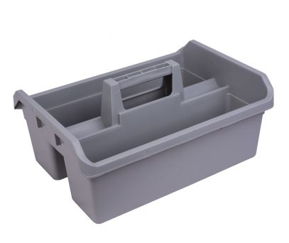 tote_caddy_large